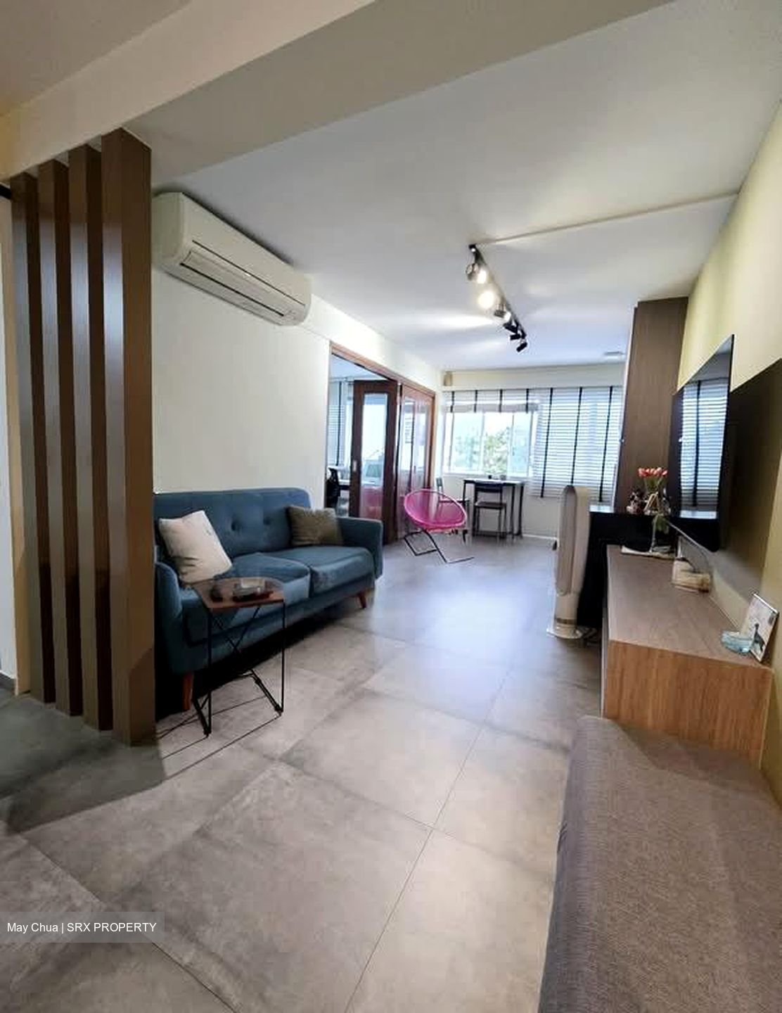 Blk 59 Marine Terrace Haven (Marine Parade), HDB 3 Rooms #530887241